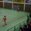DSCccasa_0126 95